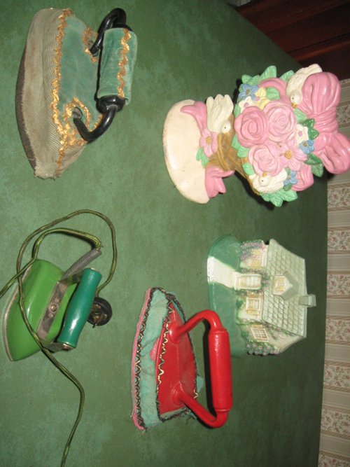 Property photo 69 - Major Antique & Collectibles Auction